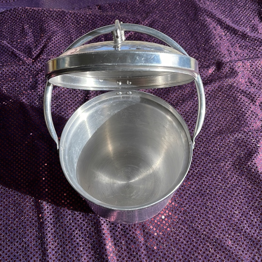 Ice Bucket - Picture 3 of 6